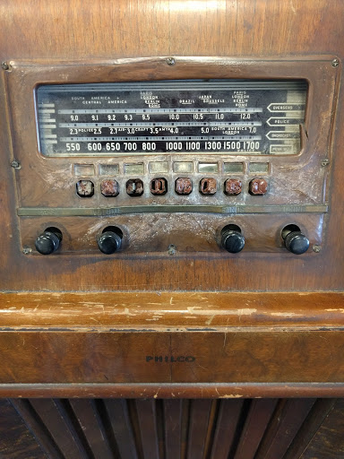 Thrift Store «Society of St. Vincent de Paul Long Beach Thrift Store», reviews and photos