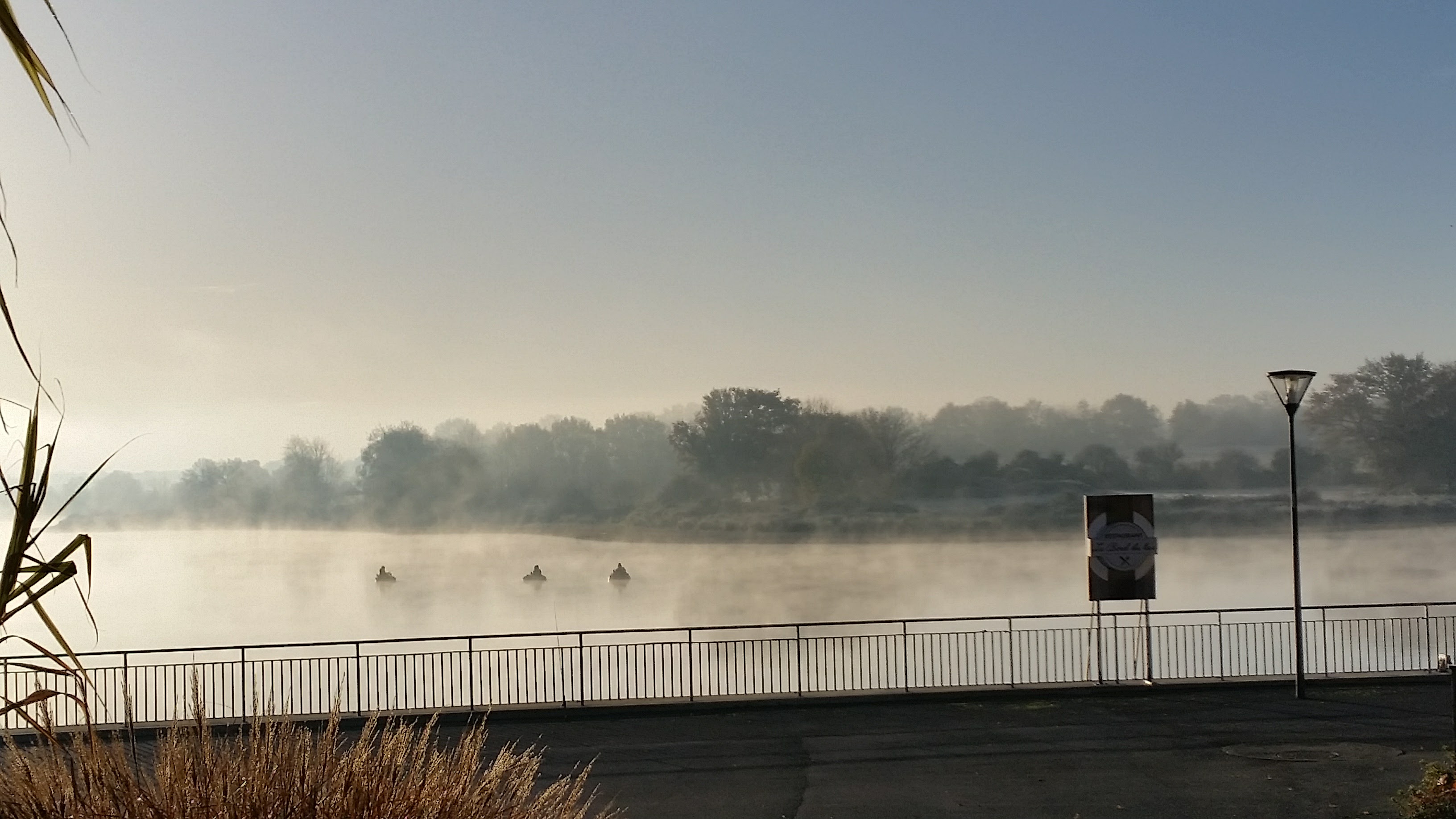 Photo n° 1 de l'avis de Marc.i fait le 26/11/2017 à 14:18