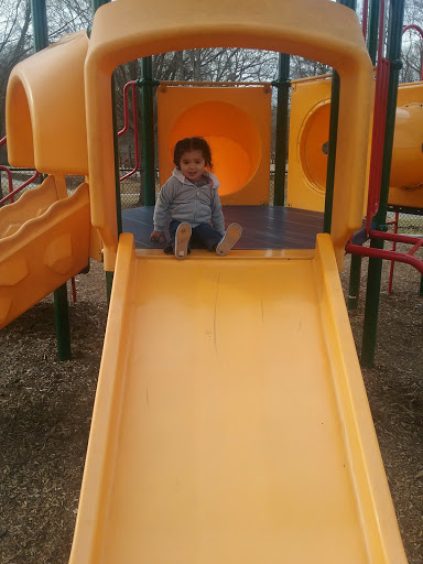 Park «Butler Springs Park», reviews and photos, 301 Butler Springs Rd, Greenville, SC 29615, USA