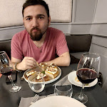 Photo n°1 de l'avis de Leonardo.a fait le 29/03/2024 à 21:10 sur le  Casa Altabella à Bologna