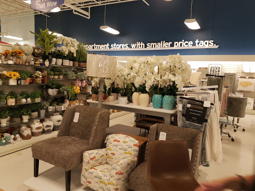 Department Store «Marshalls», reviews and photos, 3200F Laclede Station Rd, Maplewood, MO 63143, USA