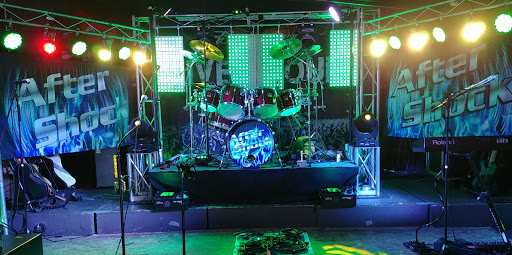 Bar «The Brewhouse No. 25», reviews and photos, 805 17th Ave SW, Altoona, IA 50009, USA