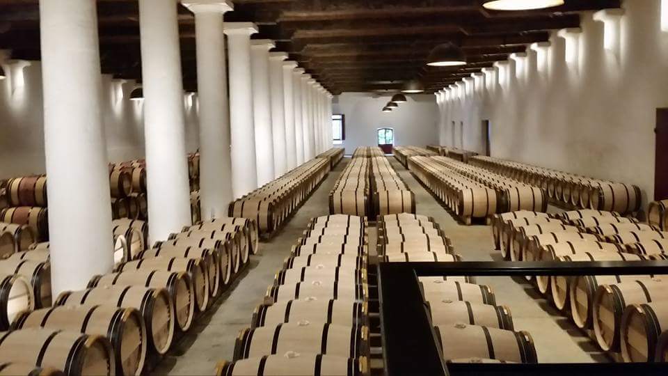 Photo n° 33 de l'avis de Piotr.o fait le 30/12/2016 à 10:14