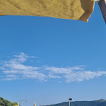 Photo n°4 de l'avis de Antonello.a fait le 07/07/2023 à 12:15 sur le  Lido La Torre à Centola