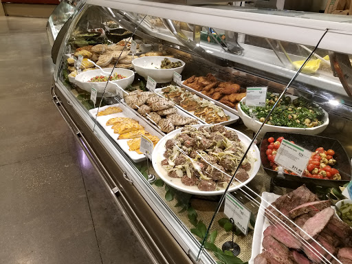 Grocery Store «Whole Foods Market», reviews and photos, 10601 San Jose Blvd, Jacksonville, FL 32257, USA