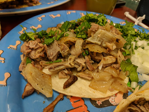 Market «La Conasupo Market», reviews and photos, 8532 Greenwood Ave N, Seattle, WA 98103, USA