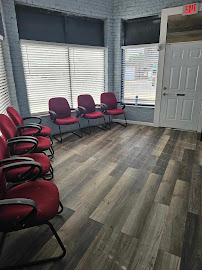 Sam's Auto Repair & Tire - Photo 6 - Car repair in St. Louis, MO, St Louis