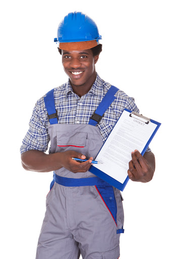 Electrician «Mr Wise Electric», reviews and photos, 141 Harlan Rd SW, Atlanta, GA 30311, USA