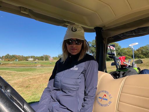 Golf Club «Cape Arundel Golf Club», reviews and photos, 19 River Rd, Kennebunkport, ME 04046, USA