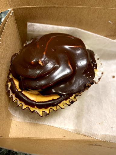 Candy Store «Morrone Pastry Shop & Cafe», reviews and photos, 2349 Arthur Ave, Bronx, NY 10458, USA