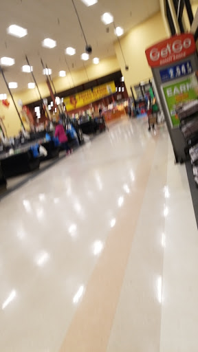 Supermarket «Giant Eagle Supermarket», reviews and photos, 14650 Snow Rd, Brook Park, OH 44142, USA