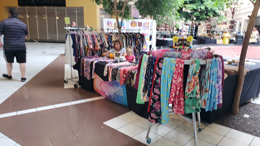 Shopping Mall «Beaver Valley Mall», reviews and photos, 570 Beaver Valley Mall Blvd, Monaca, PA 15061, USA