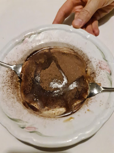 Küçük Resim 1