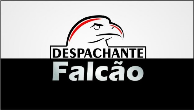 DESPACHANTE FALCÃO