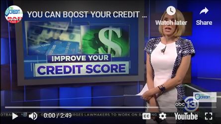 Credit Counseling Service «755CreditScore.com», reviews and photos