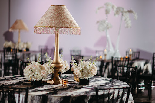 Florist «Raining Roses Productions», reviews and photos, 3506 St Valentine Way #4, Orlando, FL 32811, USA