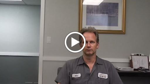 Law Firm «Loan Lawyers», reviews and photos