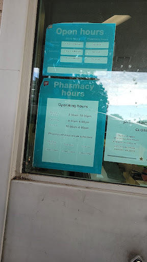 Drug Store «Walgreens», reviews and photos, 4841 Williamson Rd, Roanoke, VA 24012, USA