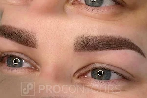 Microblading and Permanent Makeup Clinic Beauty4Ever image