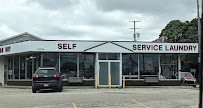 Iarussi Laundry Services - Photo 3 - Car repair in Erie, PA, Erie