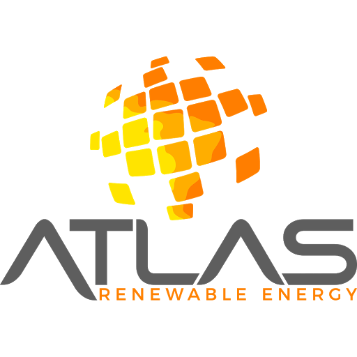 Atlas Renewable Energy