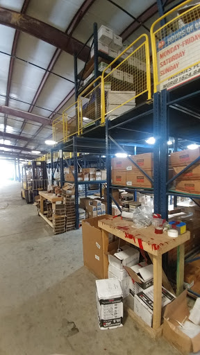 Lumber Store «84 Lumber», reviews and photos, 6828 Bankhead Hwy, Douglasville, GA 30134, USA