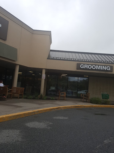 Pet Supply Store «PetSmart», reviews and photos, 1110 NY-112, Port Jefferson Station, NY 11776, USA