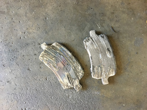 Auto Repair Shop «C&H Nguyen Auto Repair», reviews and photos, 2940 Fruitridge Rd, Sacramento, CA 95820, USA