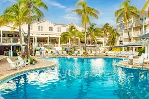 Margaritaville Beach House Key West image
