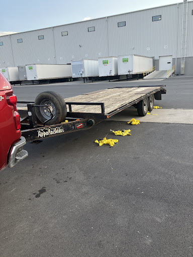 Car Dealer «John Sauder of New Holland», reviews and photos, 875 W Main St, New Holland, PA 17557, USA