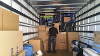 Smooth Relocation vanlines - Photo 4 - Car repair in Chicago, IL, Chicago