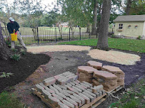 Chesbay Landscaping - Hardscape Installation Contractor, Lawn Maintenance and Sod Installation - Photo 3 - Car repair in Yorktown, VA, Newport News