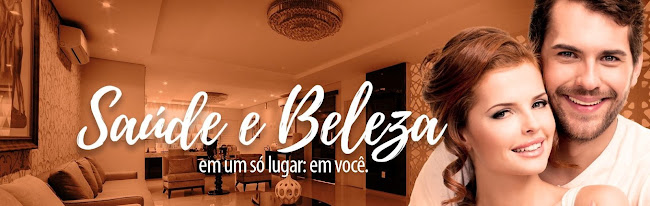 marcelnoronha.com.br