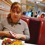 Photo n°1 de l'avis de luminita.o fait le 12/11/2021 à 16:07 sur le  Dewan Abu Hakam Shisha Café à Bonn