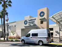 Uplift Transport - Photo 6 - Car repair in , Mission Viejo