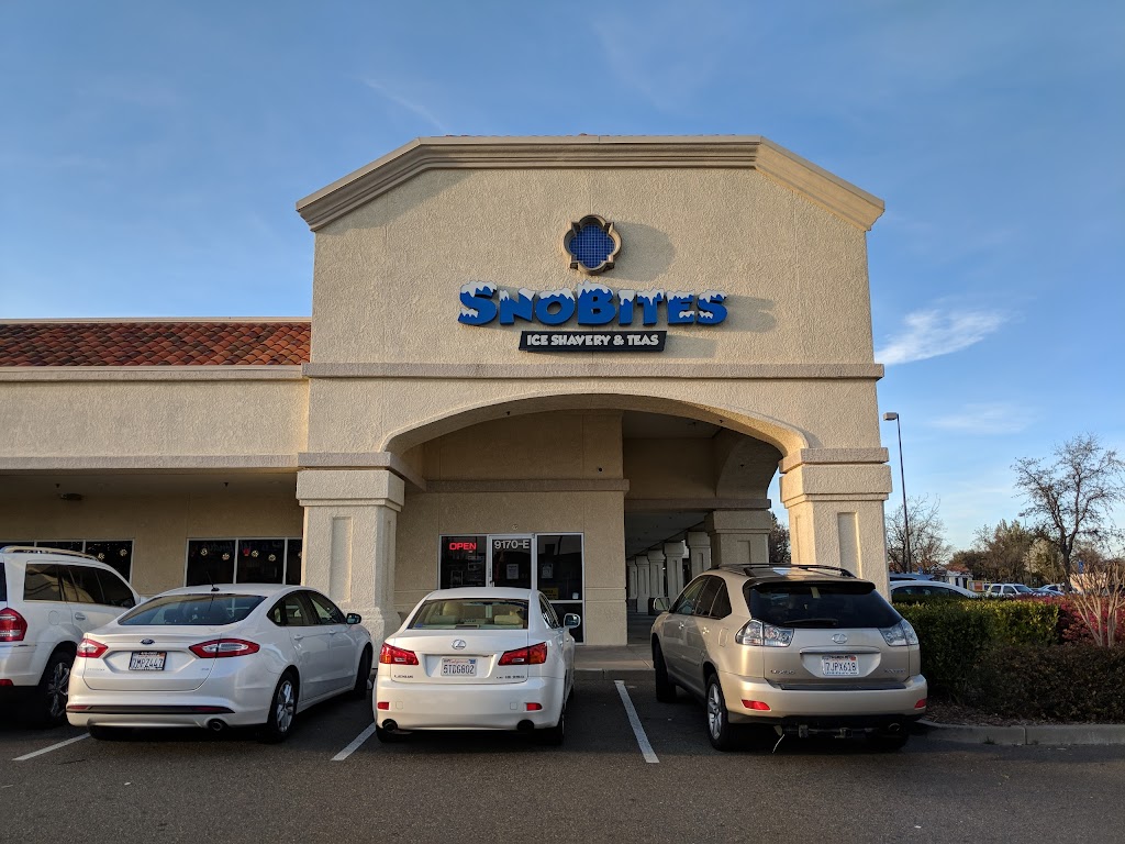 ONE MILK TEA ELK GROVE Elk Grove, CA 95624 Menu, Reviews, Hours