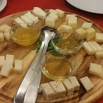 Photo n°1 de l'avis de Aja_S. fait le 29/10/2018 à 13:17 sur le  Pizzeria Edelweiss à Auronzo di Cadore