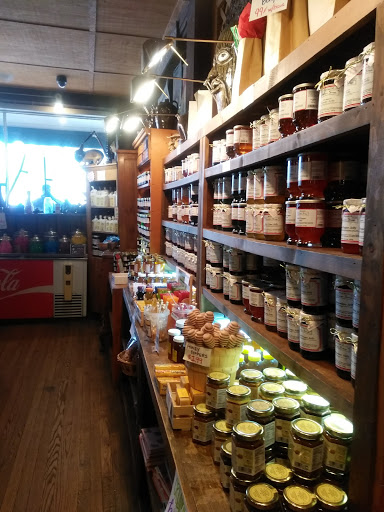 General Store «Dahlonega General Store», reviews and photos, 24 Public Square, Dahlonega, GA 30533, USA