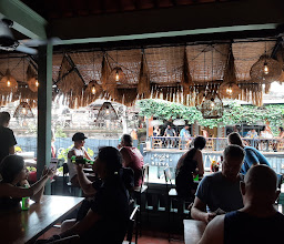 Sami Warung photo