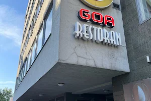 Goa Restoran - Best Indian Thai Restaurant image