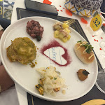 Photo n°1 de l'avis de G. fait le 10/06/2023 à 22:27 sur le  da Paolino à Soverato