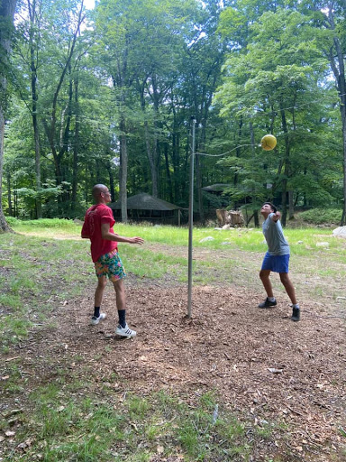 Day Care Center «Happy Day Child Care Center - YMCA of Greater Bergen County», reviews and photos, 360 Main St, Hackensack, NJ 07601, USA