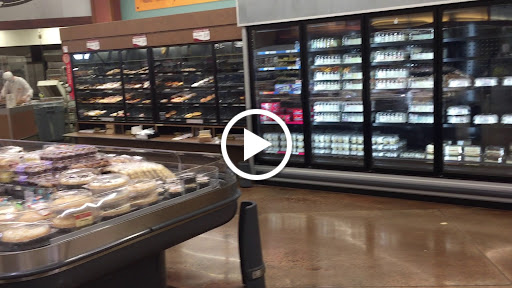 Florist «County Market», reviews and photos, 2310 Crest View Dr, Hudson, WI 54016, USA