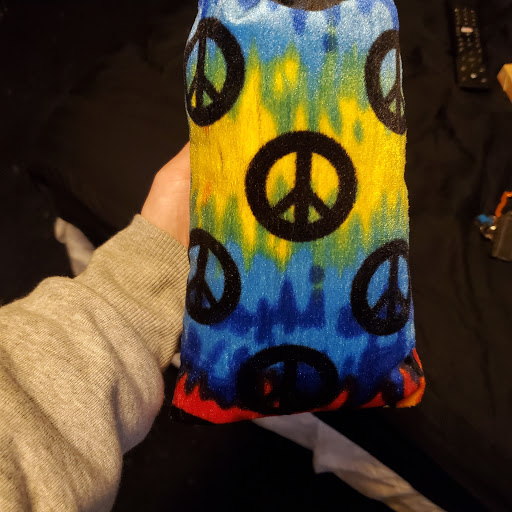 Tobacco Shop «Gotham Smoke & Novelty Shop», reviews and photos, 681 E Jericho Turnpike, Huntington Station, NY 11746, USA