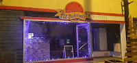 Photos du propriétaire du Restaurant Piz' Belélouli à Captieux - n°1