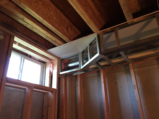 General Contractor «I.M. Contracting, Ltd.», reviews and photos, 1054 Saunders Ln #3, West Chester, PA 19380, USA