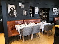 Photos du propriétaire du Restaurant VALENTINA RISTORANTE à Villeneuve-d'Ascq - n°7
