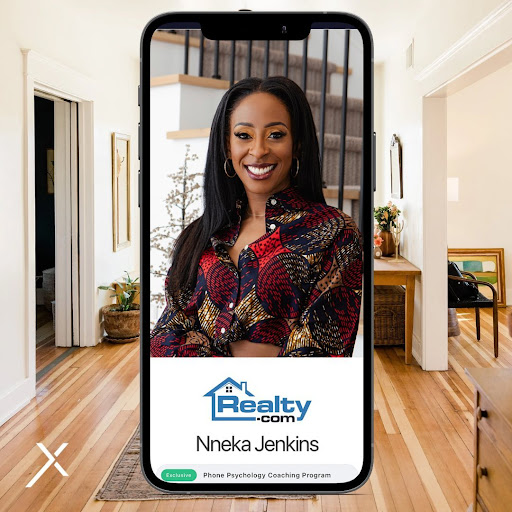 Nneka Jenkins image