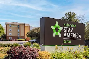 Extended Stay America - Fremont - Warm Springs image