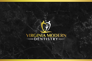 Virginia Modern Dentistry image
